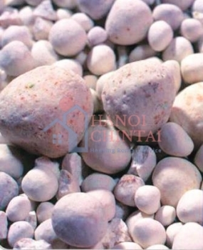 Clinker xi măng đặc chủng (Phần 1)