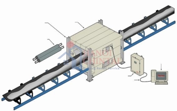 Tối ưu hóa chuẩn bị nguyên liệu (Phần 3)