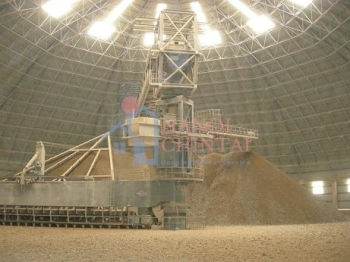 Tối ưu hóa chuẩn bị nguyên liệu (Phần 2)