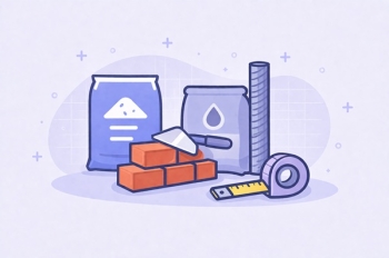 Chuyên đề vật liệu xây dựng