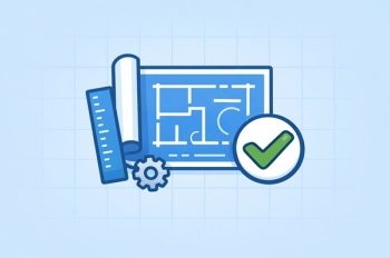 Tiêu chuẩn - Quy chuẩn