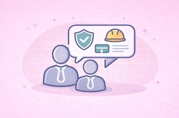 Ý kiến chuyên gia