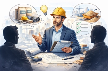 Ý kiến chuyên gia