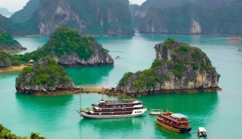 Giá vật liệu xây dựng tại Quảng Ninh quý IV năm 2025