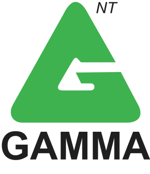 Gamma.NT